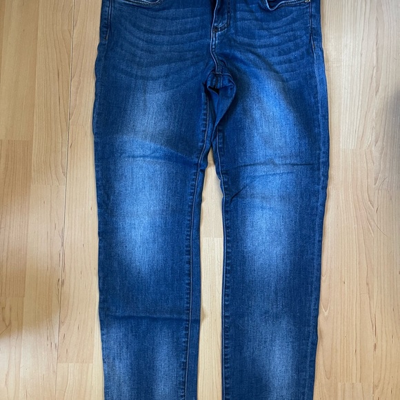 Kut from the kloth jeans - Picture 2 of 10